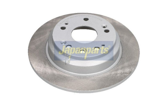 Brake Disc DP-442C Japanparts