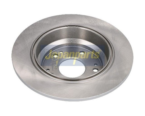 Brake Disc DP-442C Japanparts, Image 2
