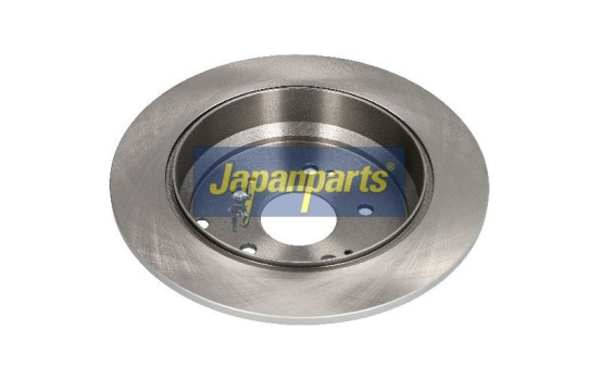 Brake Disc DP-444C Japanparts, Image 2