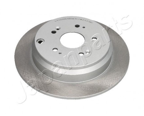 Brake Disc DP-444C Japanparts