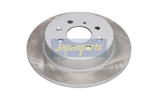 Brake Disc DP-495C Japanparts