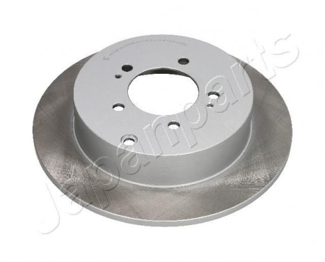 Brake Disc DP-501C Japanparts