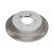 Brake Disc DP-501C Japanparts