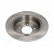 Brake Disc DP-501C Japanparts, Thumbnail 2