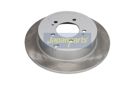 Brake Disc DP-501C Japanparts