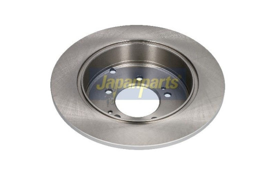 Brake Disc DP-501C Japanparts, Image 2