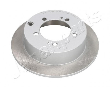 Brake Disc DP-503C Japanparts