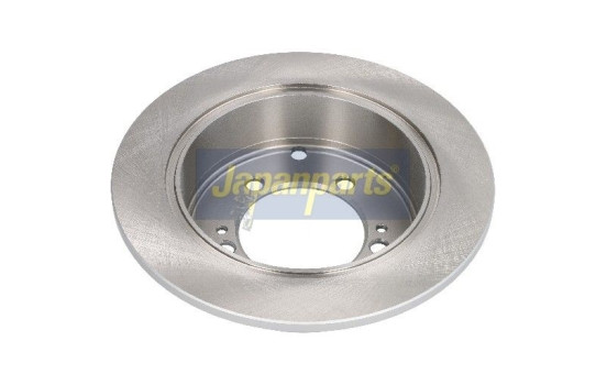 Brake Disc DP-503C Japanparts, Image 2