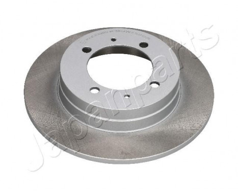 Brake Disc DP-508C Japanparts