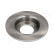 Brake Disc DP-508C Japanparts, Thumbnail 2