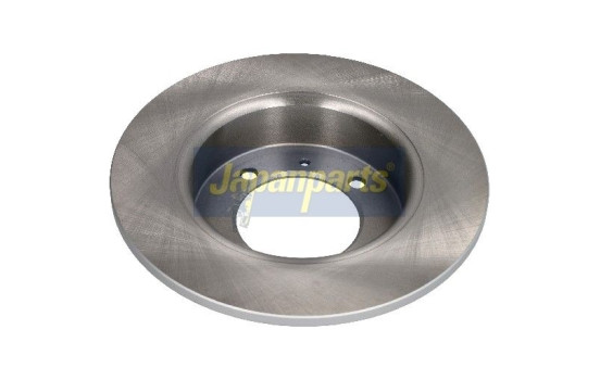 Brake Disc DP-508C Japanparts, Image 2
