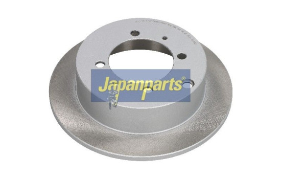 Brake disc DP-510C Japanparts