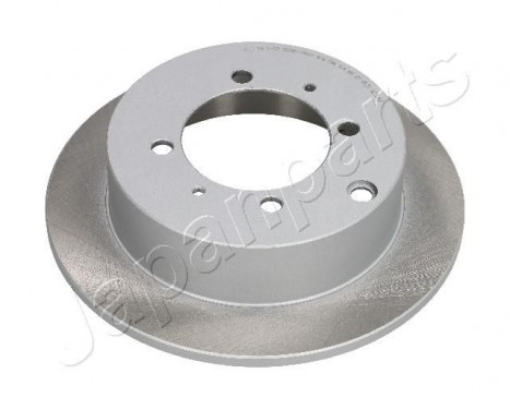 Brake disc DP-510C Japanparts