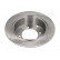 Brake disc DP-510C Japanparts, Thumbnail 2