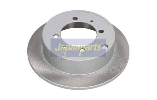Brake disc DP-510C Japanparts