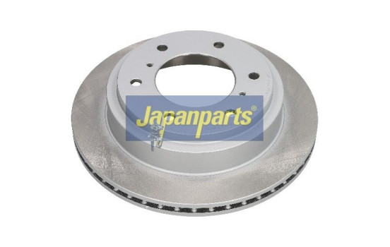 Brake Disc DP-515C Japanparts