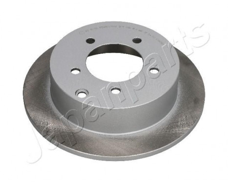 Brake Disc DP-517C Japanparts