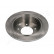 Brake Disc DP-517C Japanparts, Thumbnail 2