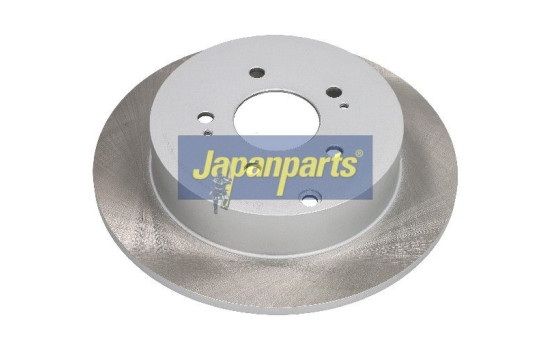Brake Disc DP-520C Japanparts