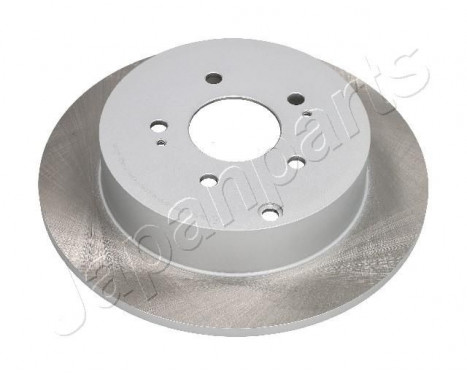 Brake Disc DP-520C Japanparts