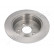 Brake Disc DP-520C Japanparts, Thumbnail 2