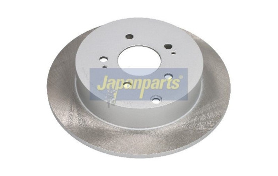 Brake Disc DP-520C Japanparts