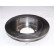 Brake disc DP-521 Japanparts, Thumbnail 2
