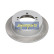 Brake Disc DP-521C Japanparts