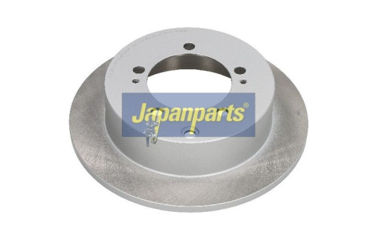 Brake Disc DP-521C Japanparts