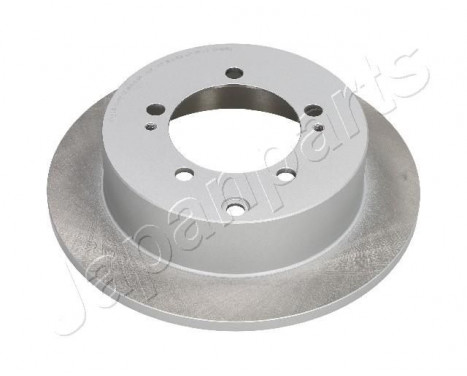 Brake Disc DP-521C Japanparts