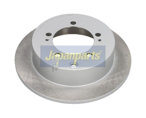 Brake Disc DP-521C Japanparts