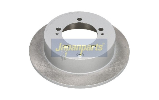Brake Disc DP-521C Japanparts