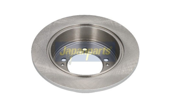 Brake Disc DP-521C Japanparts, Image 2
