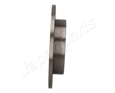 Brake Disc DP-525 Japanparts, Image 4