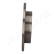 Brake Disc DP-525 Japanparts, Thumbnail 4