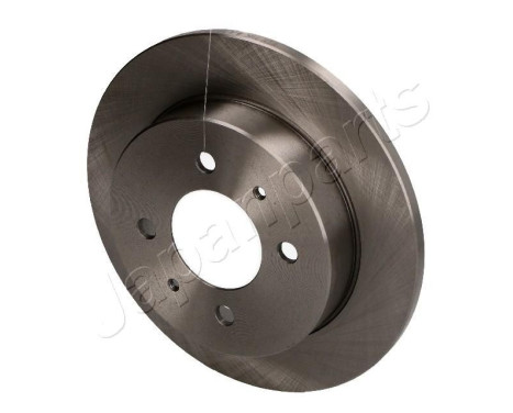 Brake Disc DP-525 Japanparts, Image 5
