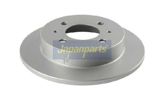 Brake Disc DP-525 Japanparts, Image 3