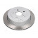 Brake Disc DP-704C Japanparts