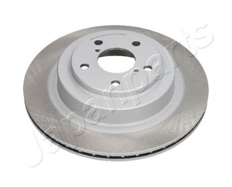 Brake Disc DP-705C Japanparts