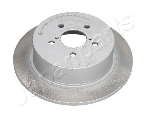 Brake Disc DP-706C Japanparts