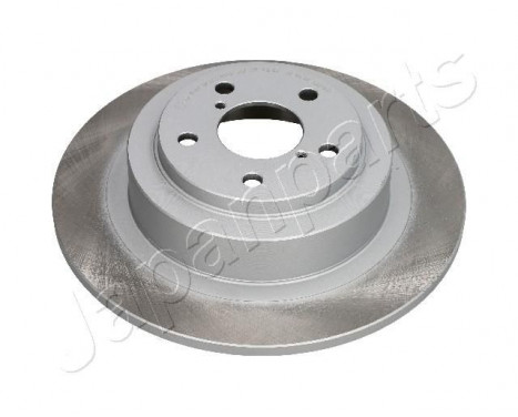 Brake Disc DP-707C Japanparts
