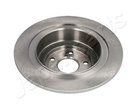 Brake Disc DP-707C Japanparts, Image 2