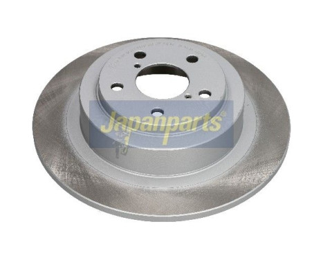 Brake Disc DP-707C Japanparts