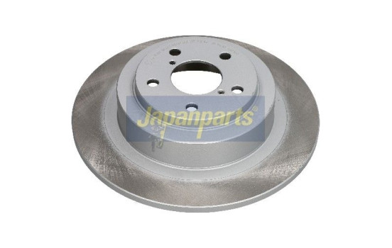 Brake Disc DP-707C Japanparts