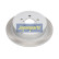 Brake Disc DP-708C Japanparts