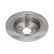 Brake Disc DP-710C Japanparts, Thumbnail 2