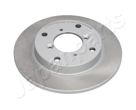 Brake Disc DP-800C Japanparts