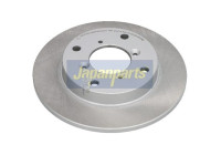 Brake Disc DP-800C Japanparts