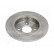 Brake Disc DP-801C Japanparts, Thumbnail 2