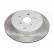 Brake Disc DP-802C Japanparts